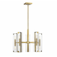 Winfield Chandelier