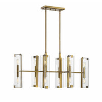 Winfield Chandelier