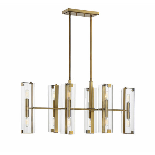 Winfield Chandelier