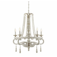 Helena Chandelier