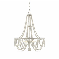 Panola Chandelier