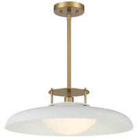 Gavin 1-Light Pendant