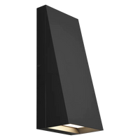 Pitch 19 Outdoor Wall