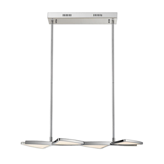 Aeon Linear Suspension