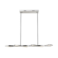 Aeon Linear Suspension