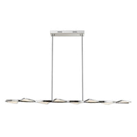 Aeon Linear Suspension