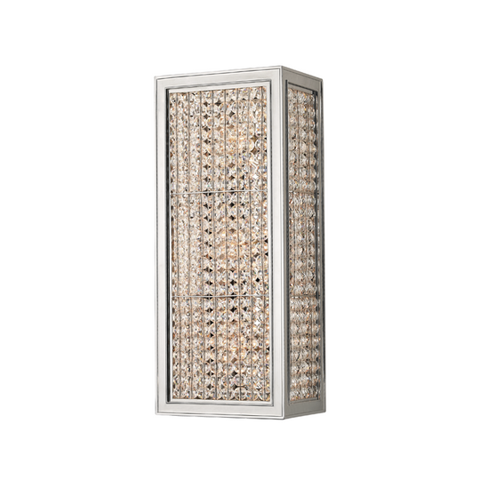 Norwood Sconce