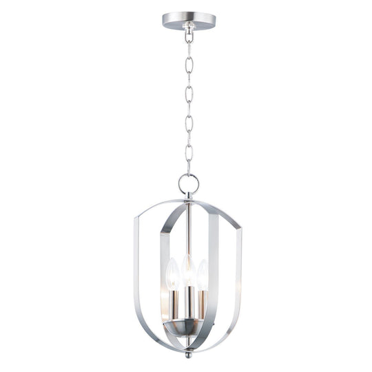 Provident Chandelier