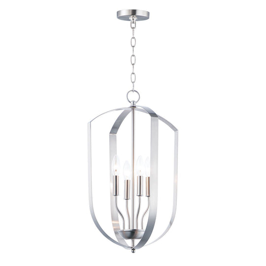 Provident Chandelier