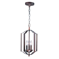 Provident Chandelier