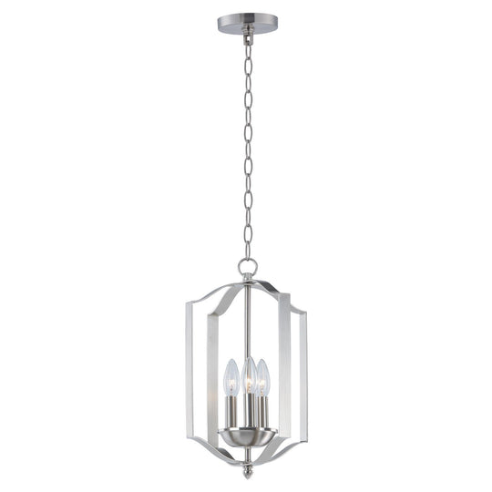 Provident Chandelier