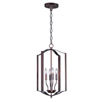 Provident Chandelier