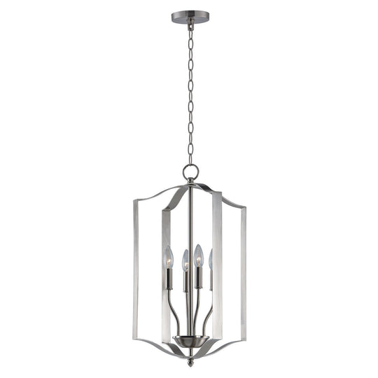 Provident Chandelier