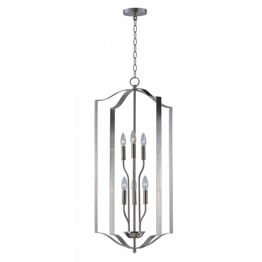 Provident Chandelier