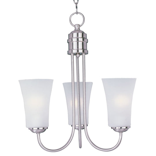 Logan Chandelier