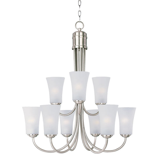 Logan Chandelier