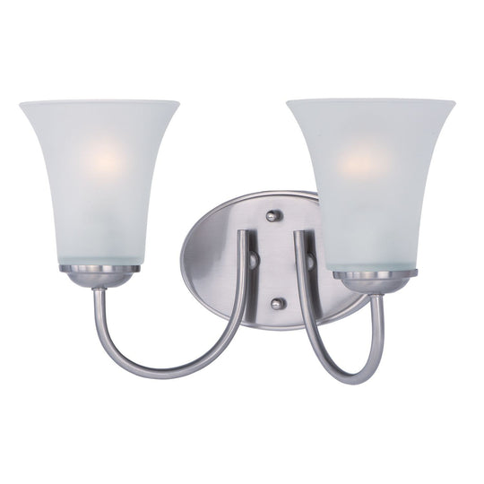 Logan Vanity Light