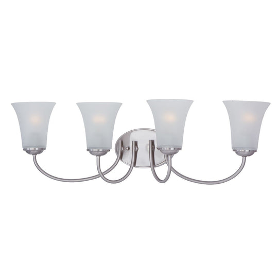 Logan Vanity Light