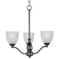 Stefan Chandelier