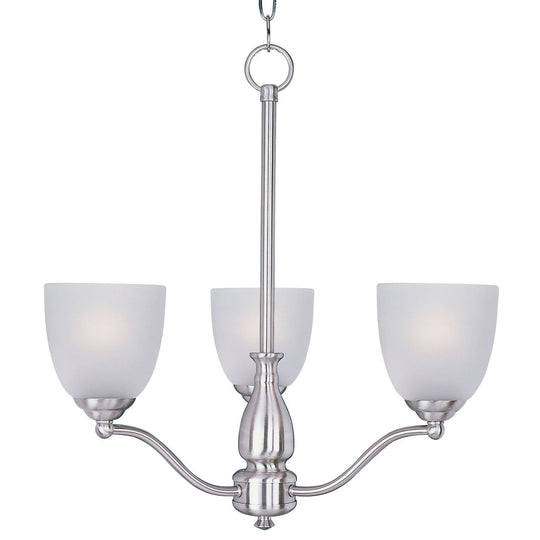 Stefan Chandelier