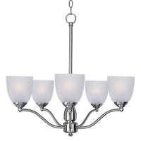 Stefan Chandelier