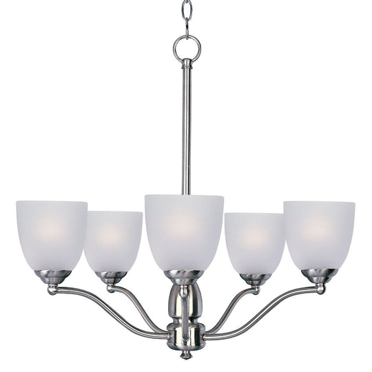 Stefan Chandelier