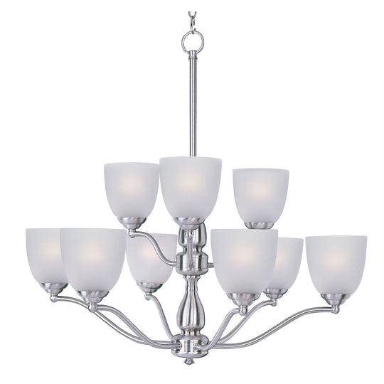 Stefan Chandelier