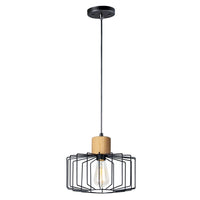 Bjorn Pendant