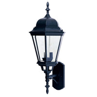 Westlake Outdoor Wall Light