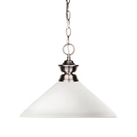 Pendant Light