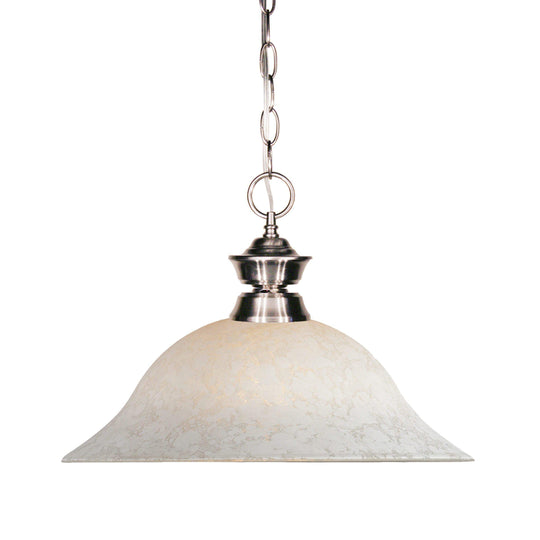 Pendant Light