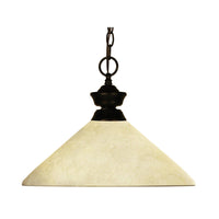 Pendant Light
