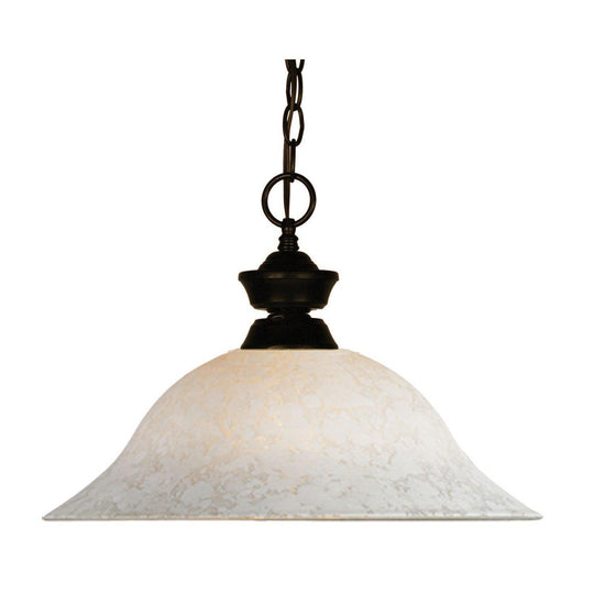Pendant Light