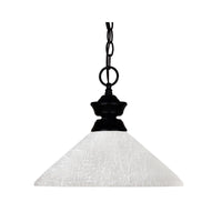 Pendant Light