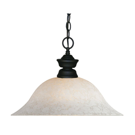 Pendant Light