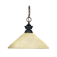Pendant Light
