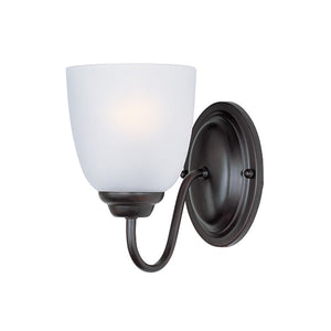 Stefan 1-Light Sconce