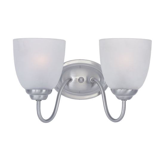 Stefan Vanity Light
