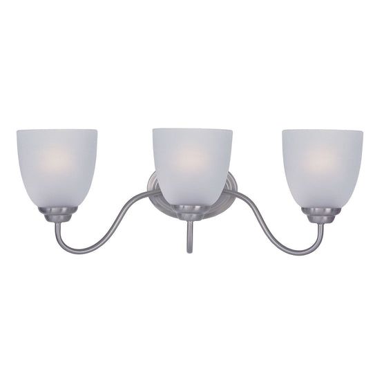 Stefan Vanity Light