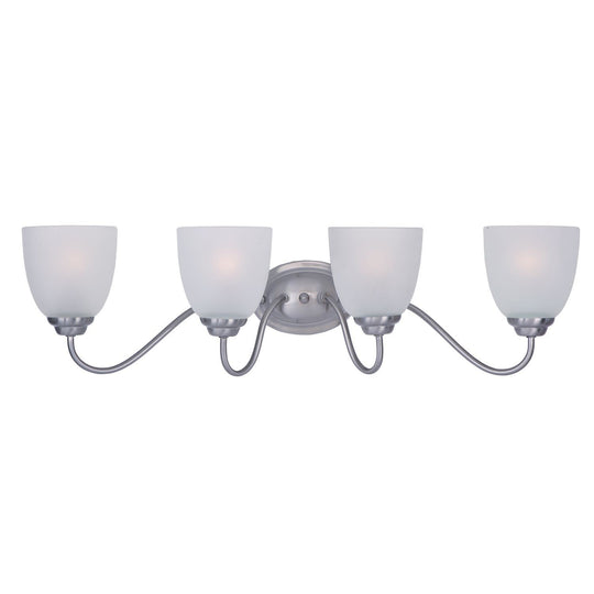 Stefan Vanity Light