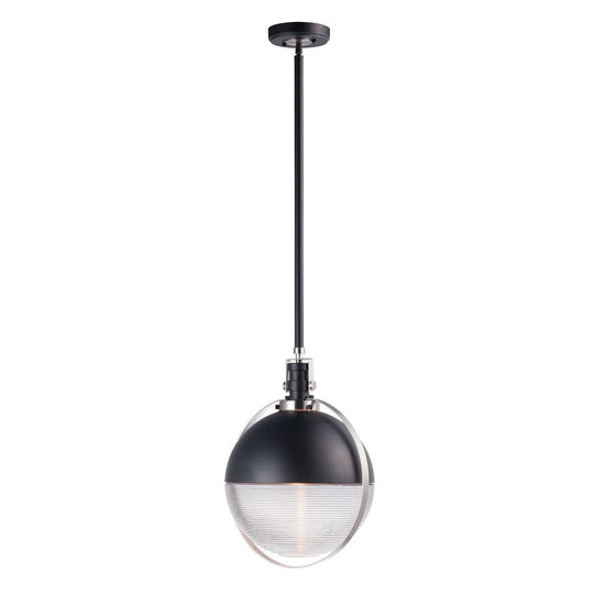 Axiom Pendant