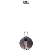 Minaret Pendant