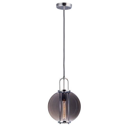 Minaret Pendant