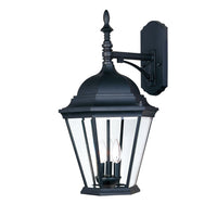 Westlake Outdoor Wall Light