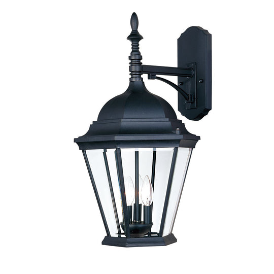 Westlake Outdoor Wall Light