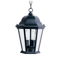 Westlake Outdoor Pendant