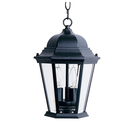 Westlake Outdoor Pendant
