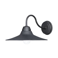 Dockside Outdoor Wall Light