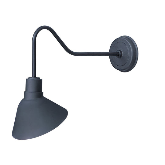 Signlite Outdoor Wall Light