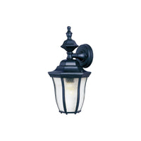 Madrona Outdoor Wall Light